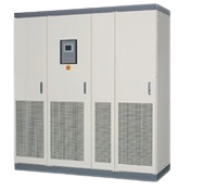 UTILITY-INTERCONNECTED PHOTOVOLTAIC INVERTERS  IS 16221 : 2014